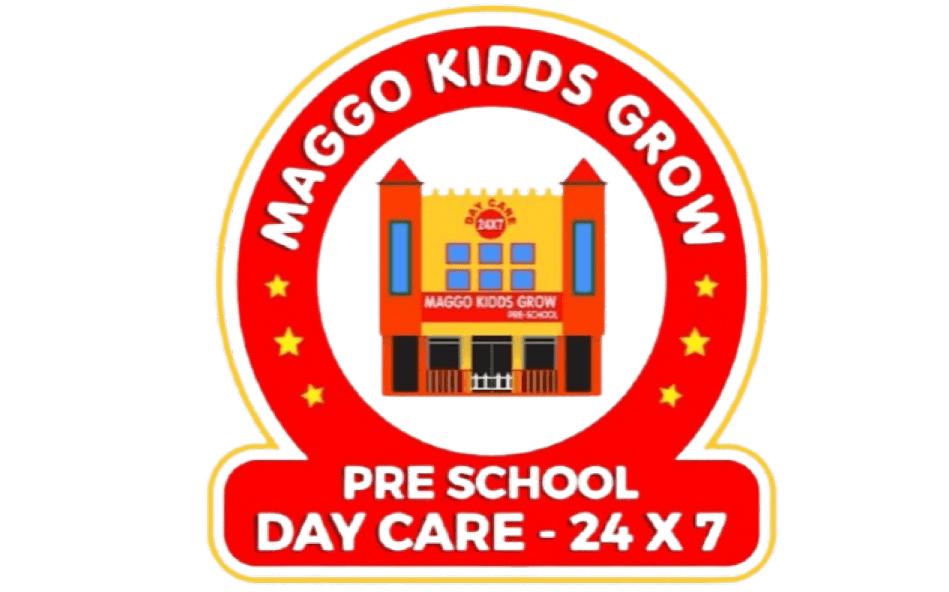 Maggo Play School